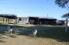 92836 Bruce Highway, Balberra, Qld 4740-Image