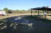 92836 Bruce Highway, Balberra, Qld 4740-Image