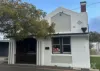 93 Broadway, Junee, NSW 2663