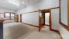 93 Broadway, Junee, NSW 2663-Image