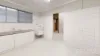 93 Broadway, Junee, NSW 2663-Image