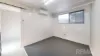 93 Broadway, Junee, NSW 2663-Image