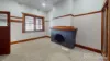 93 Broadway, Junee, NSW 2663-Image