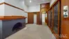 93 Broadway, Junee, NSW 2663-Image