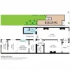 93 Broadway, Junee, NSW 2663-Floorplan