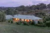 93 Harrogate Road, Brukunga, SA 5252