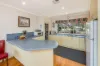 93 Harrogate Road, Brukunga, SA 5252-Image