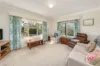 93 Harrogate Road, Brukunga, SA 5252-Image