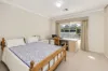 93 Harrogate Road, Brukunga, SA 5252-Image