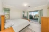 93 Harrogate Road, Brukunga, SA 5252-Image