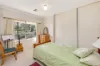93 Harrogate Road, Brukunga, SA 5252-Image