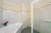 93 Harrogate Road, Brukunga, SA 5252-Image