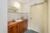 93 Harrogate Road, Brukunga, SA 5252-Image
