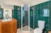 93 Harrogate Road, Brukunga, SA 5252-Image