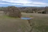 93 Harrogate Road, Brukunga, SA 5252-Image
