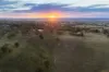 93 Harrogate Road, Brukunga, SA 5252-Image