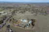 93 Harrogate Road, Brukunga, SA 5252-Image