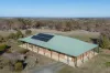 93 Harrogate Road, Brukunga, SA 5252-Image