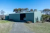 93 Harrogate Road, Brukunga, SA 5252-Image