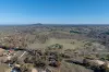 93 Harrogate Road, Brukunga, SA 5252-Image