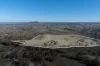 93 Harrogate Road, Brukunga, SA 5252-Image