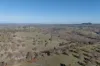 93 Harrogate Road, Brukunga, SA 5252-Image