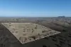 93 Harrogate Road, Brukunga, SA 5252-Image