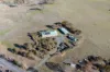 93 Harrogate Road, Brukunga, SA 5252-Image