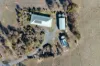 93 Harrogate Road, Brukunga, SA 5252-Image