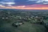 93 Harrogate Road, Brukunga, SA 5252-Image
