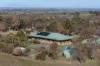 93 Harrogate Road, Brukunga, SA 5252-Image