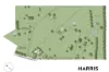 93 Harrogate Road, Brukunga, SA 5252-Image