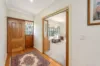 93 Harrogate Road, Brukunga, SA 5252-Image