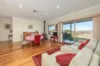 93 Harrogate Road, Brukunga, SA 5252-Image
