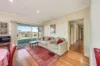 93 Harrogate Road, Brukunga, SA 5252-Image