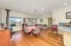 93 Harrogate Road, Brukunga, SA 5252-Image