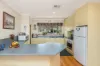 93 Harrogate Road, Brukunga, SA 5252-Image