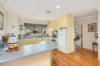 93 Harrogate Road, Brukunga, SA 5252-Image