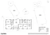 93 Harrogate Road, Brukunga, SA 5252-Floorplan