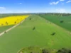 93 Mahood Road, Wirrabara, SA 5481-Image