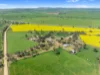 93 Mahood Road, Wirrabara, SA 5481-Image