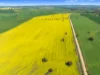 93 Mahood Road, Wirrabara, SA 5481-Image