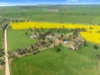 93 Mahood Road, Wirrabara, SA 5481-Image