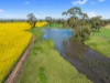 93 Mahood Road, Wirrabara, SA 5481-Image