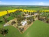 93 Mahood Road, Wirrabara, SA 5481-Image