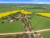 93 Mahood Road, Wirrabara, SA 5481-Image