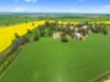 93 Mahood Road, Wirrabara, SA 5481-Image