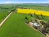 93 Mahood Road, Wirrabara, SA 5481-Image