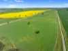 93 Mahood Road, Wirrabara, SA 5481-Image