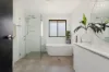 93 McMullins Road, Branxton, NSW 2335-Image